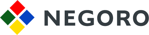 ピンバッジ・社章の製作・加工の株式会社NEGORO